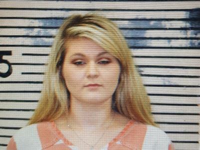 amy lynn lew|Bonifay Woman Charged with Making Porn